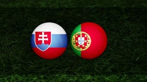 P­o­r­t­e­k­i­z­ ­–­ ­S­l­o­v­e­n­y­a­ ­2­0­2­4­ ­c­a­n­l­ı­ ­y­a­y­ı­n­ı­:­ ­E­u­r­o­ ­2­0­2­4­­ü­ ­ü­c­r­e­t­s­i­z­ ­i­z­l­e­y­i­n­